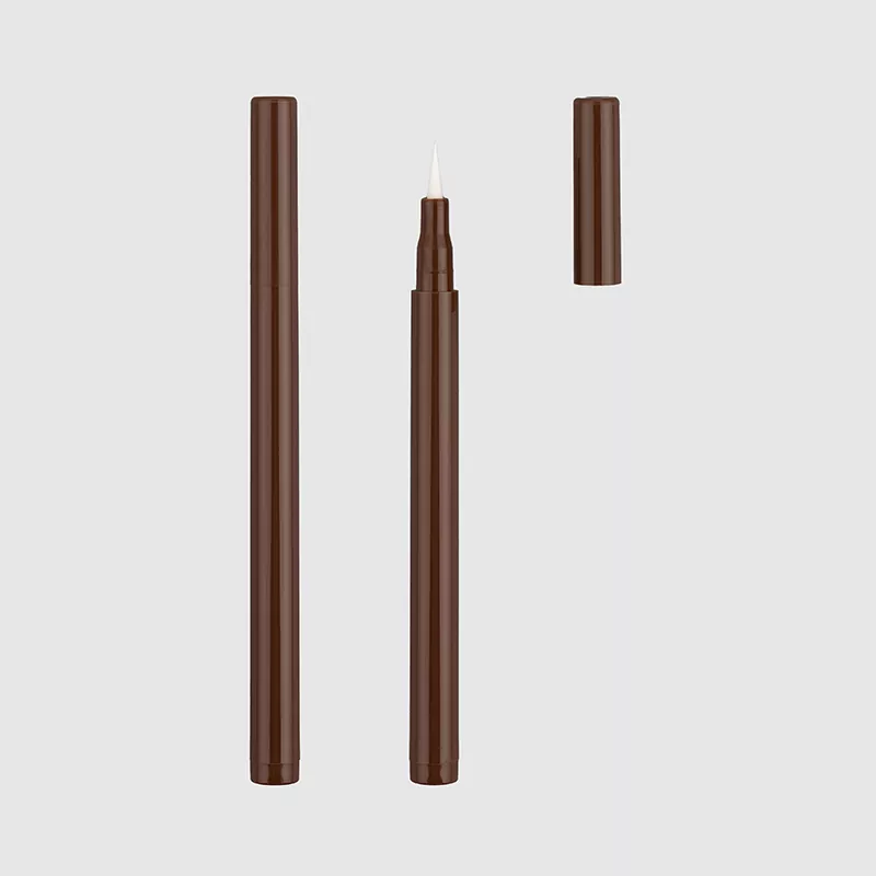 10 mm Jumbo -kuitujen kärjen nestemäinen vuorauspakkaus