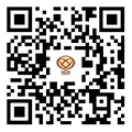QR koodi QR koodi