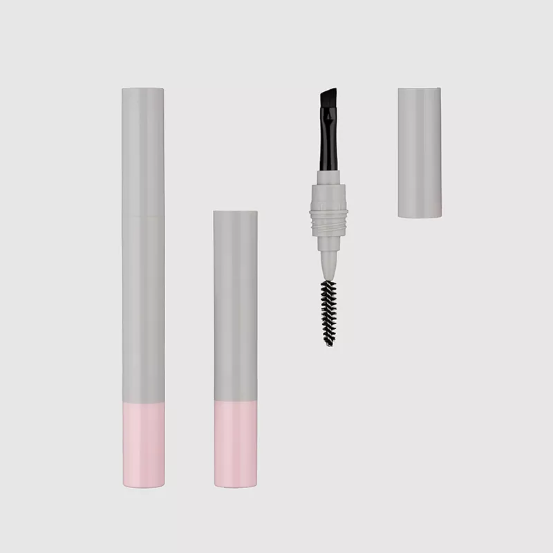 Dipbrow Pomade kulman harjapakkauksella