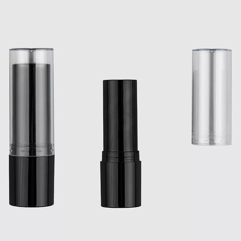 Lipstick Packaging